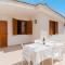 Casa Giogre' by BarbarHouse