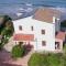 Villa Iris- indipendente sul mare-36