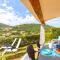 Casa Damiano - free Wi-Fi-8