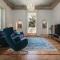The Queen's Suite - Villa Candela