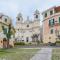Casa Alda by Holiday World-28