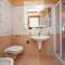 B&B Il Pavone-12