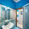 B&B Il Pavone-79