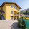 GuestHost - Comfortable Apartment Lake Como-22