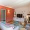 GuestHost - Comfortable Apartment Lake Como-7
