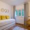 GuestHost - Comfortable Apartment Lake Como-15