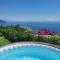 B&B Il Pavone-48