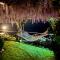 B&B Il Pavone-21