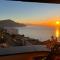 B&B Il Pavone-67