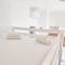 Italianway - Il Faro-6