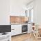 Italianway - Il Faro-18