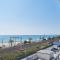 Italianway - Il Faro-50