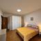 House Fede Imola-10