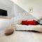 Relax Home Brunate Como