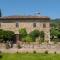 Traditional Farmhouse in Chianti