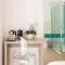 YourHome - Blue Marina Rooms-9
