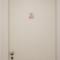 YourHome - Blue Marina Rooms-20