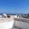 HelloAPULIA Monopoli - Solglime - Spacious Holiday Home with Terrace-3
