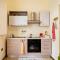 GuestHost - Meraki House in Squinzano-2