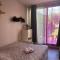 Le Rose-25
