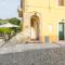 Holiday Home delle Ginestre by Interhome-54