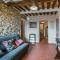Holiday Home delle Ginestre by Interhome-2
