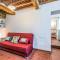 Holiday Home delle Ginestre by Interhome-5