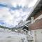Apartment Penia 2-3 by Interhome-36