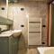 Apartment Cascata by Interhome-25