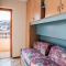 Apartment Vasto Sea View by Interhome-2