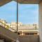 Apartment Vasto Sea View by Interhome-3