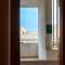 Apartment Vasto Sea View by Interhome-14