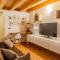 Apartment Appartamento Carlotta by Interhome-16