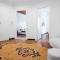 Apartment Dal Castello by Interhome-5