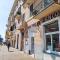 Apartment Dal Castello by Interhome-25