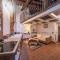 Apartment Nido-1 by Interhome-0