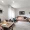 Apartment Nonnellini by Interhome-19