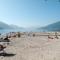 Apartment Luccio by Interhome-20