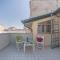 Apartment La Mansardina by Interhome-2