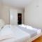 MGH Luxury - Residenza La Perla Peschiera Lakefront-8