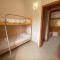 Villa Arbatax 200m from the Sea with Parking-7
