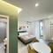 I Faraglioni Comfort Rooms-99