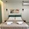 I Faraglioni Comfort Rooms-37