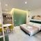 I Faraglioni Comfort Rooms-34