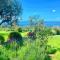 Luxury Apartment Lake View-42
