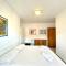 Spacious Hub, Cagliari,Quartu Sant'elena, Sardegna-21