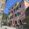 Pensione Sorriso-42