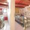 Awesome Home In Menfi Ag-18