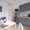 Cozy Apartment In Sant'elia With Wifi