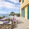 Gorgeous Home In Camogli With Wifi-0